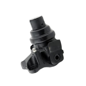 MTC Driver Side Engine Mount for 1996 Honda Accord - 8542