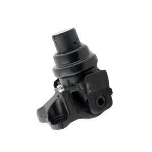 MTC Driver Side Engine Mount for 1997 Honda Odyssey - 8542