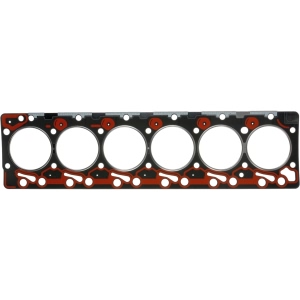 Victor Reinz Old Design Cylinder Head Gasket for 1993 Dodge W350 - 61-10350-00