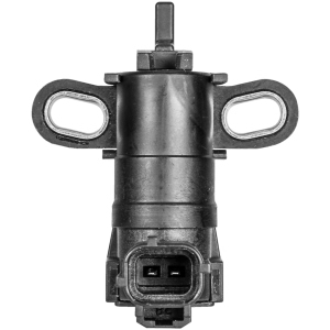 Denso OEM Crankshaft Position Sensor for Ford Focus - 196-6028