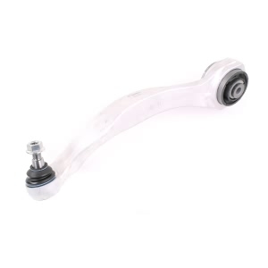 VAICO Front Passenger Side Upper Control Arm for 2012 Mercedes-Benz CLS550 - V30-2765