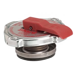 STANT Engine Coolant Radiator Cap for Pontiac Firebird - 10334