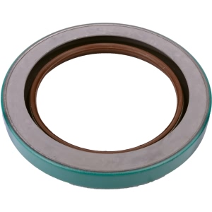 SKF Timing Cover Seal for 1985 Ford E-350 Econoline - 24984