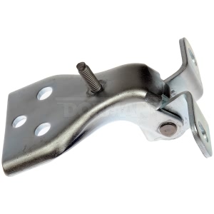 Dorman OE Solutions Front Driver Side Lower Door Hinge Assembly for 2008 Lincoln Mark LT - 925-074