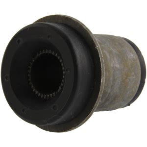 Centric Premium™ Control Arm Bushing for 1993 Ford Crown Victoria - 602.65038