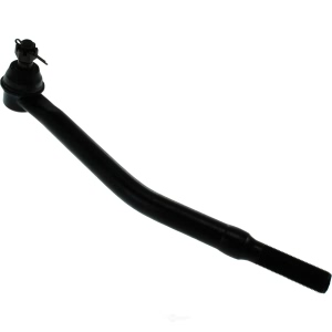 Centric Premium™ Inner Tie Rod End for 1992 Mazda Navajo - 626.65010