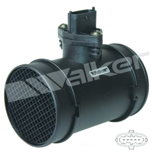 Walker Products Mass Air Flow Sensor for Saturn L300 - 245-1263