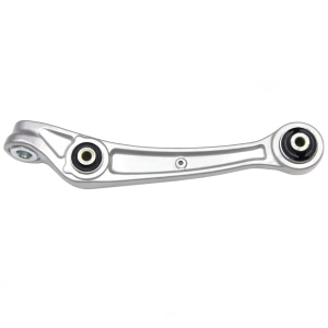 Delphi Front Driver Side Lower Forward Control Arm for Audi S4 - TC3833