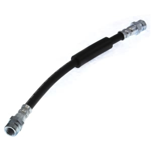 Centric Rear Brake Hose for 2010 Audi TT Quattro - 150.33373