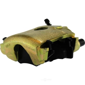 Centric Posi Quiet™ Loaded Brake Caliper for 1988 Volkswagen Golf - 142.33037