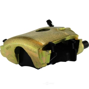 Centric Posi Quiet™ Loaded Brake Caliper for Volkswagen Cabriolet - 142.33037