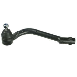 Delphi Front Driver Side Outer Steering Tie Rod End for Kia Sportage - TA2901