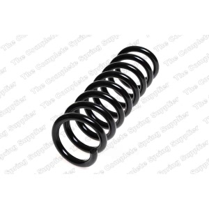 lesjofors Coil Spring for Mercedes-Benz CLK430 - 4056859