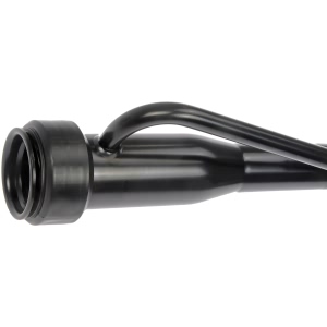 Dorman Fuel Tank Filler Neck - 577-250