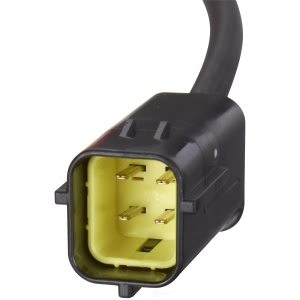 Spectra Premium Oxygen Sensor for Pontiac - OS5464