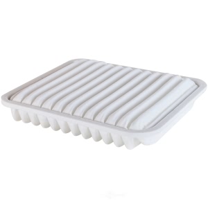 Denso Air Filter for 2007 Mitsubishi Eclipse - 143-3093