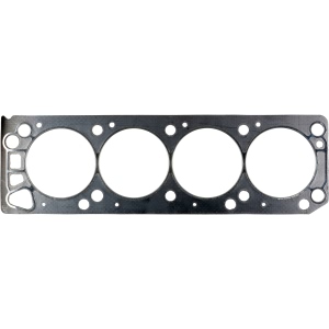 Victor Reinz Cylinder Head Gasket for Merkur XR4Ti - 61-10349-00