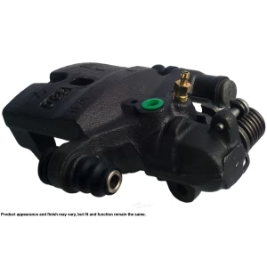 Cardone Reman Remanufactured Unloaded Caliper for 1994 Mitsubishi Eclipse - 19-1627