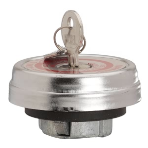 STANT Regular Locking Fuel Cap for Isuzu Pickup - 10563