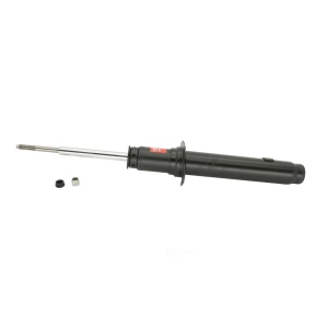 KYB Excel G Front Driver Or Passenger Side Twin Tube Strut for 2004 Kia Optima - 341280
