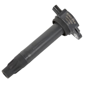 Delphi Ignition Coil for 2012 Dodge Journey - GN10346
