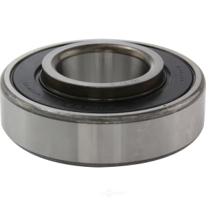 Centric Premium™ Rear Passenger Side Inner Single Row Wheel Bearing for Geo Tracker - 411.48006