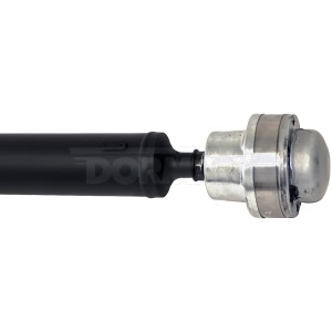 Dorman OE Solutions Rear Driveshaft - 936-553