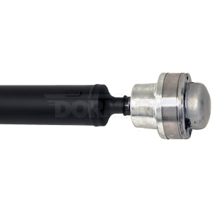 Dorman OE Solutions Rear Driveshaft for 2005 Saturn Vue - 936-553