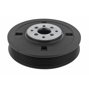 VAICO Crankshaft Pulley for 1996 Volkswagen Passat - V10-8242