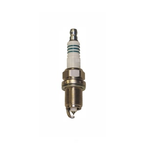 Denso Iridium Tt™ Spark Plug for 1998 Honda Civic - IK20L