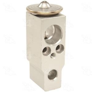 Four Seasons A C Expansion Valve for 2012 Scion iQ - 39274