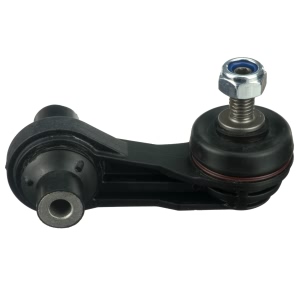 Delphi Rear Stabilizer Bar Link Kit for Audi A3 - TC3410