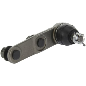 Centric Premium™ Ball Joint for 1991 Honda Prelude - 610.40011