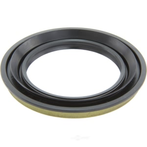 Centric Premium™ Front Outer Wheel Seal for Mazda - 417.45009