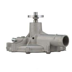 Airtex Standard Engine Coolant Water Pump for 1984 Mercury Capri - AW4024