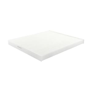 Hastings Cabin Air Filter for Saturn Vue - AFC1359