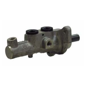 Centric Premium™ Brake Master Cylinder for 1998 Mercedes-Benz SL500 - 130.35022