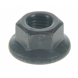 Sealed Power Rocker Arm Nut for 1999 GMC Jimmy - MR-1947