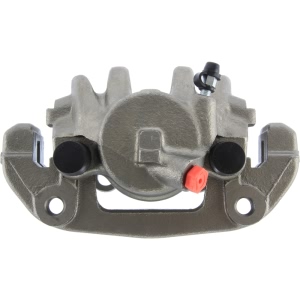 Centric Remanufactured Semi-Loaded Front Driver Side Brake Caliper for 1996 BMW Z3 - 141.34042