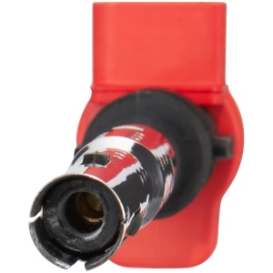 Spectra Premium Ignition Coil for 2007 Audi A6 Quattro - C-766