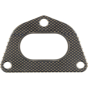 Victor Reinz Fiber And Metal Exhaust Pipe Flange Gasket for 2005 Saab 9-2X - 11-10820-01