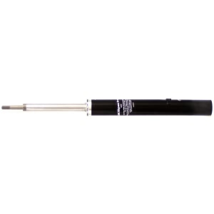 Monroe OESpectrum™ Rear Driver or Passenger Side Strut for 2000 Suzuki Swift - 71852