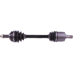 Cardone Reman Remanufactured CV Axle Assembly for Honda Civic - 60-4032