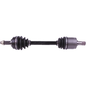 Cardone Reman Remanufactured CV Axle Assembly for 1997 Honda Civic del Sol - 60-4032