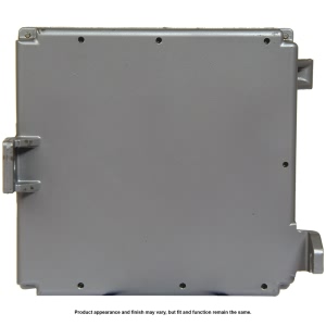 Cardone Reman Remanufactured Engine Control Computer for Honda Civic - 72-2547