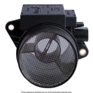 Cardone Reman Remanufactured Mass Air Flow Sensor for 1996 Volkswagen Jetta - 74-10082