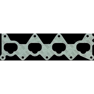 Victor Reinz Intake Manifold Gasket for Kia - 71-10101-00