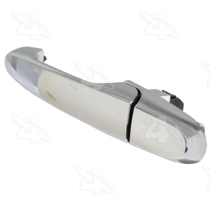 ACI Exterior Door Handles for Chevrolet Cobalt - 360271