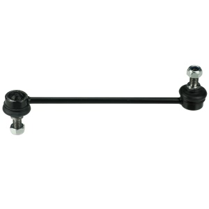 Delphi Front Stabilizer Bar Link Kit for Saturn LW200 - TC686