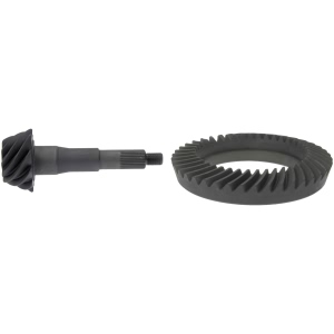 Dorman OE Solutions Rear Differential Ring And Pinion - 697-316